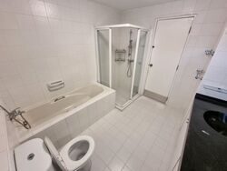 Point Loma (D11), Apartment #613192071